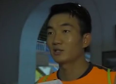 新赛季的阵容目前还有很多不确定，比如与贝里奇能否再续前缘、安杜哈尔的继任者是谁、传闻中引进的本土球员能否落实等。